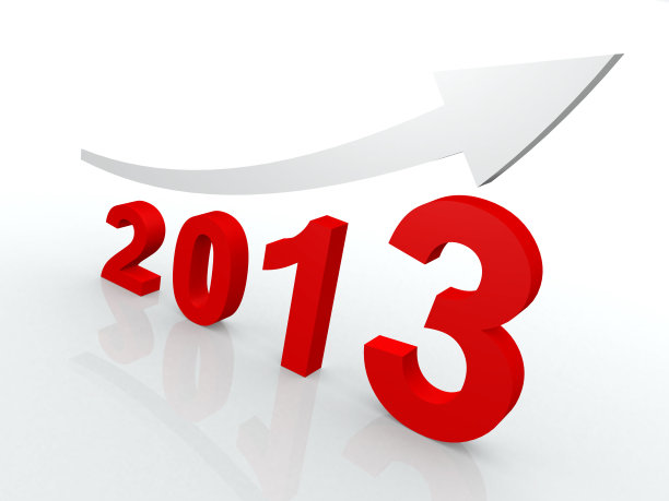 2013