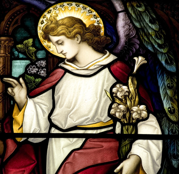 gabriel