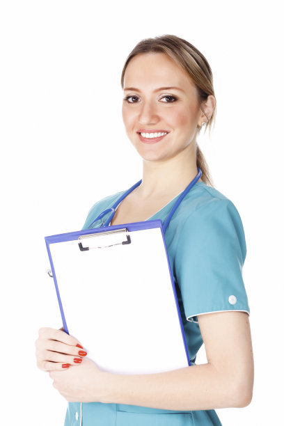 clipboard