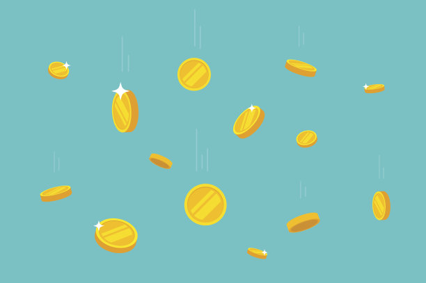 cash