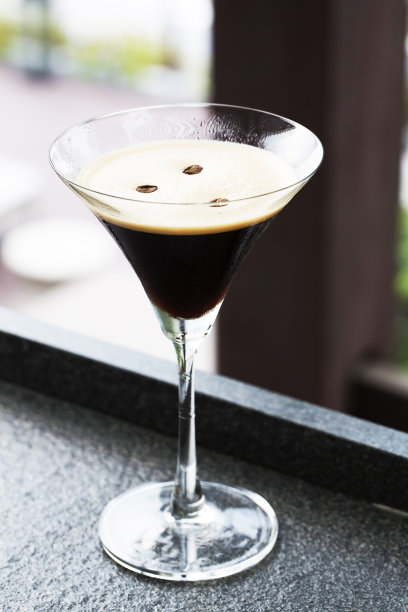 martini