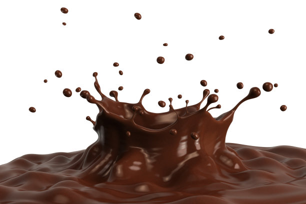 chocolates
