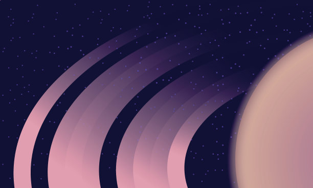 saturn