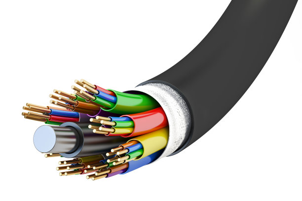 wire
