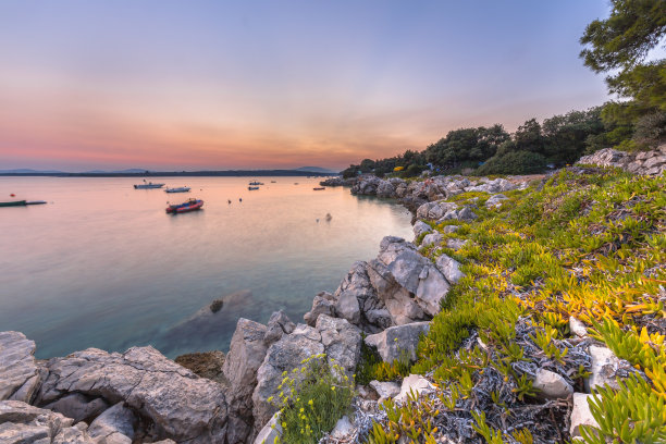 croatia