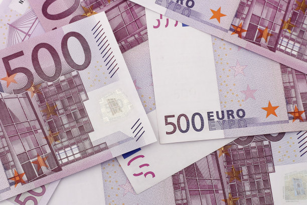 euro