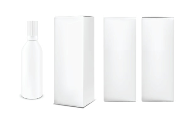 packaging