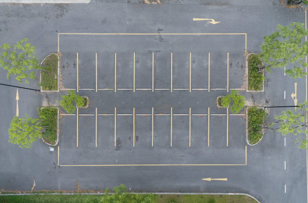 tarmac