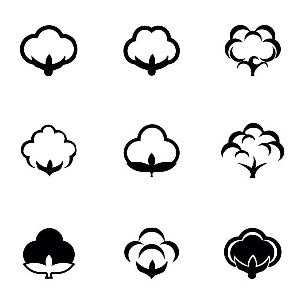 cotton