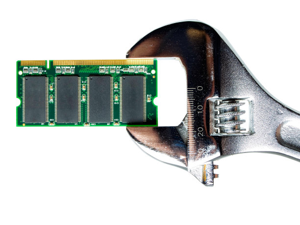 随机存取存储器