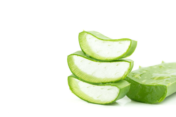 aloe