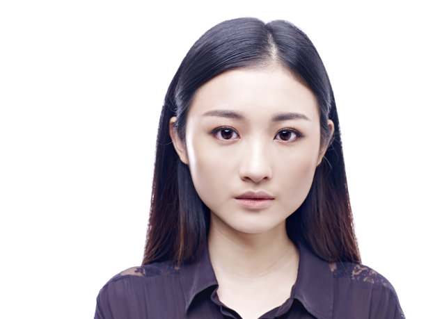 东方