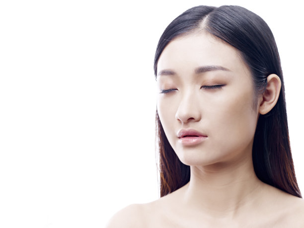 东方
