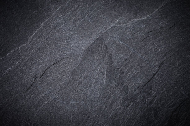 textures