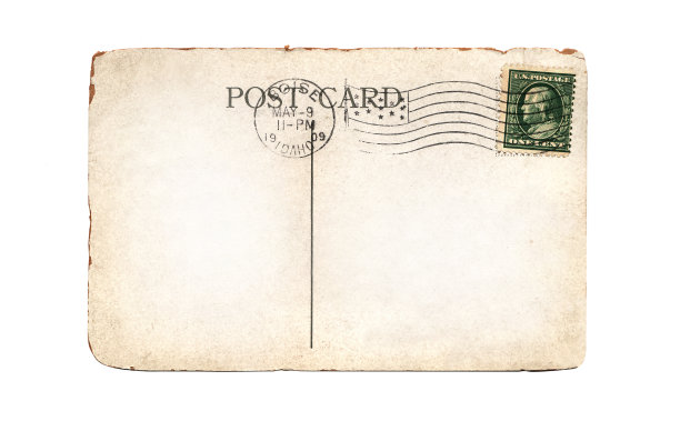 1909