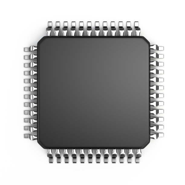 ic