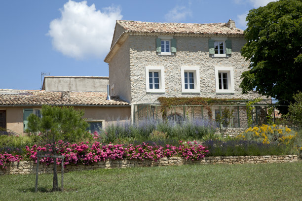 provence