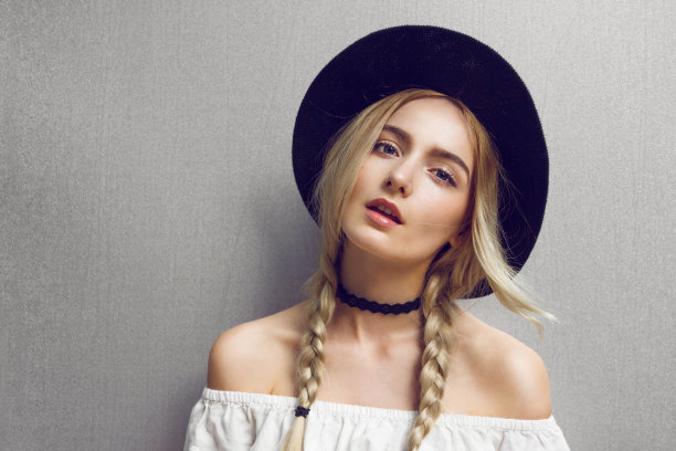choker