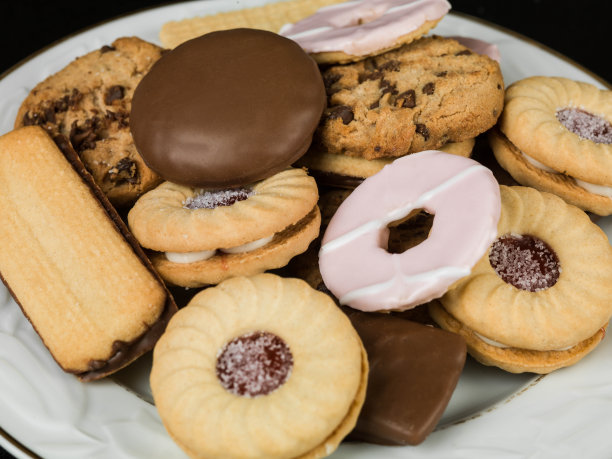 biscuit