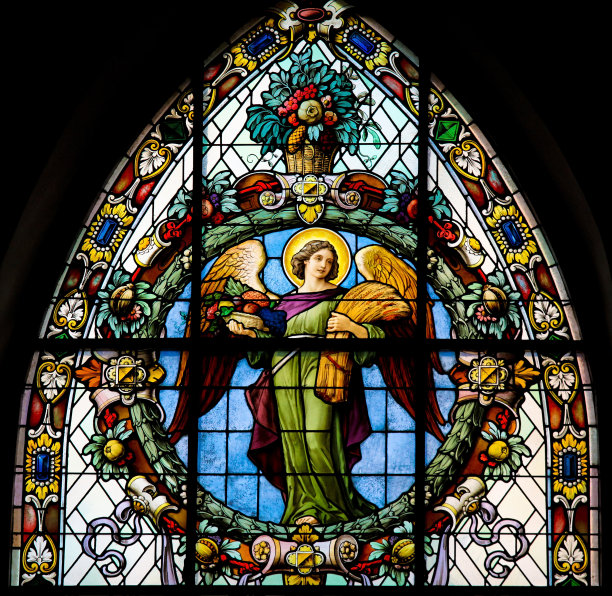 gabriel