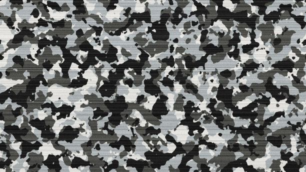 camo