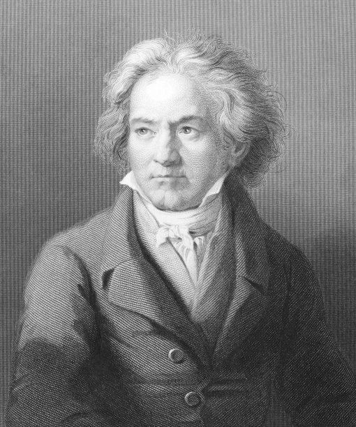 beethoven