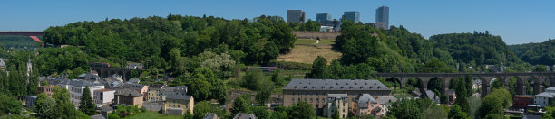 kirchberg