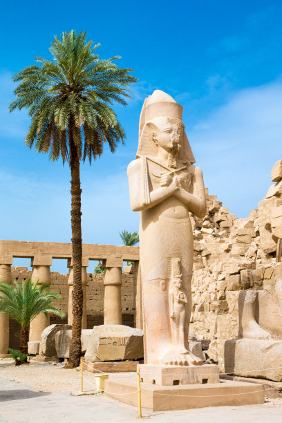 sphinx