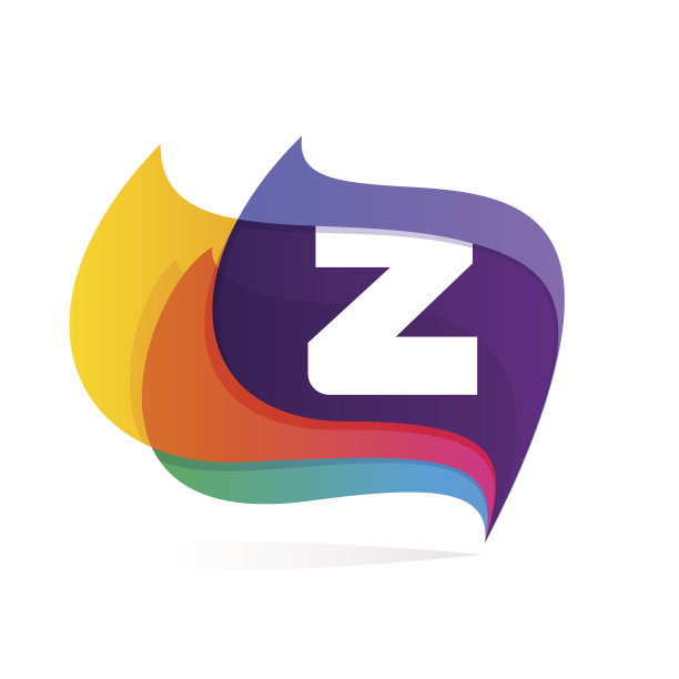 z字母火焰