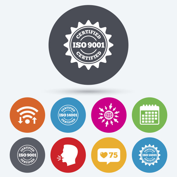 iso9001