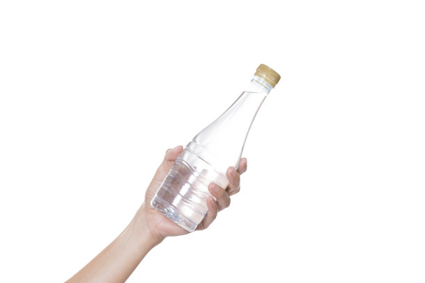 bottle