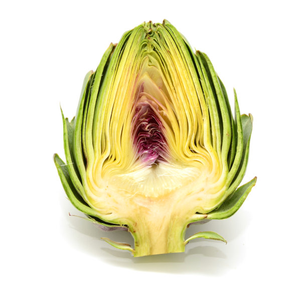 artichoke