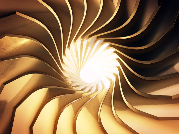 turbine