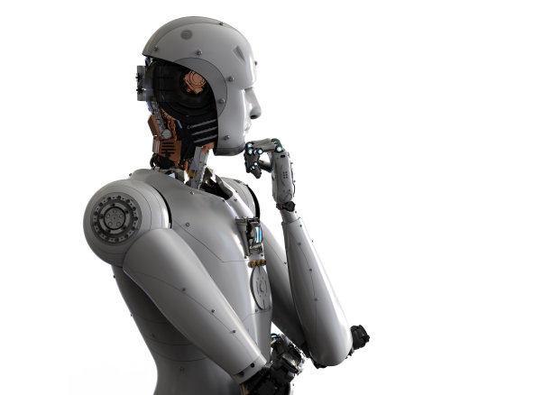 cyber