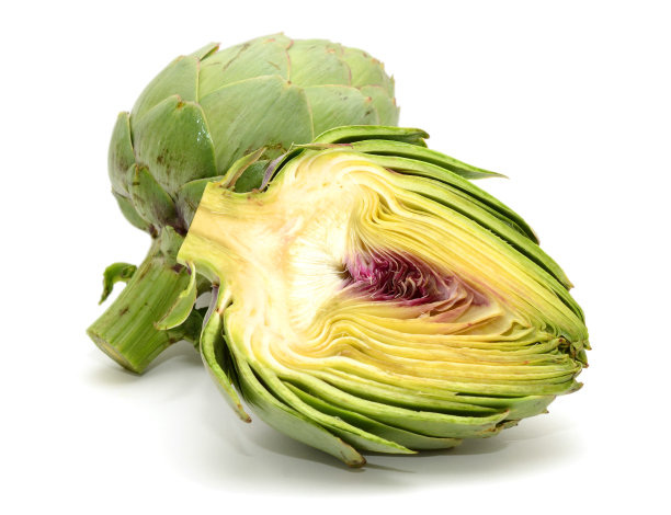 artichoke