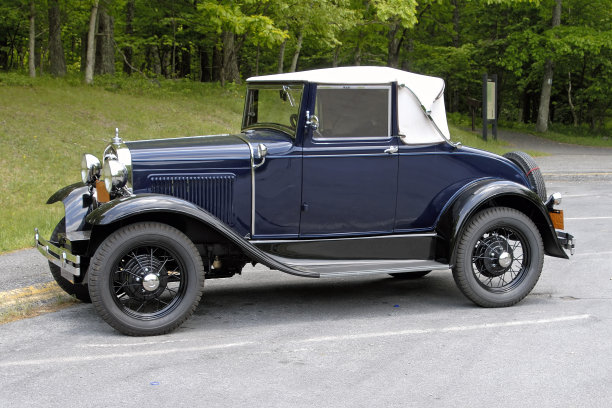 1931