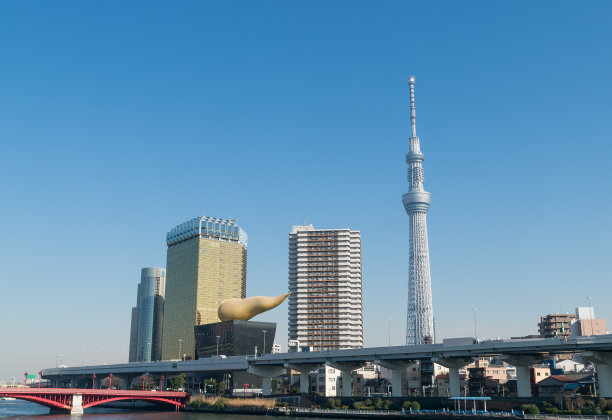 水上高空索道