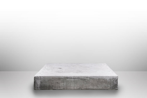 cement