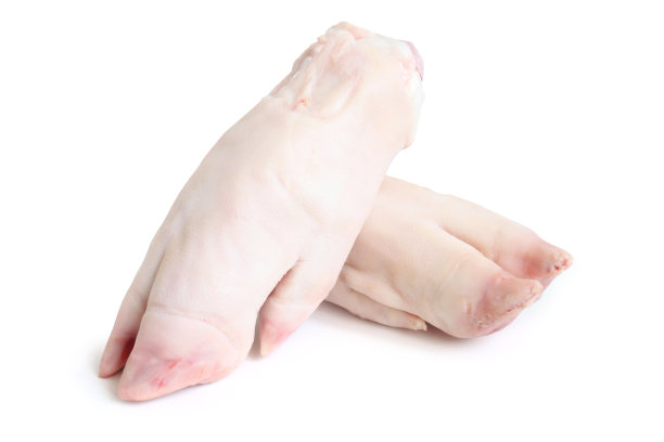 trotter