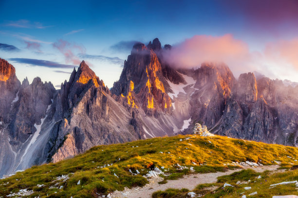 mt.