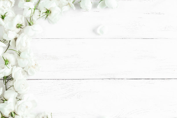 木质花纹