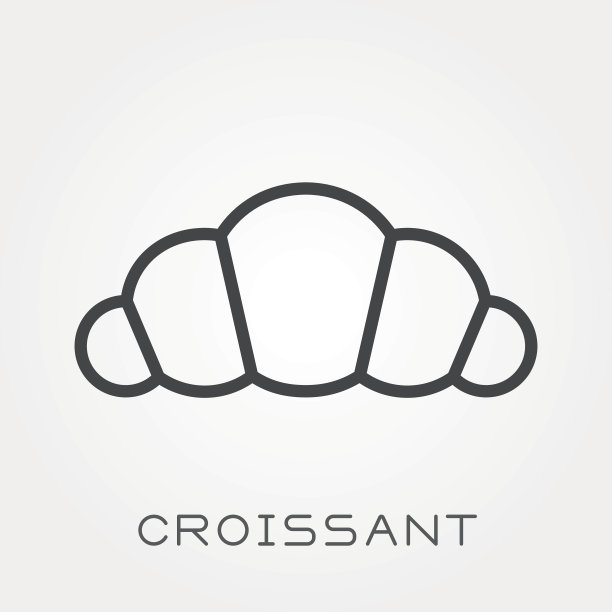 croissants