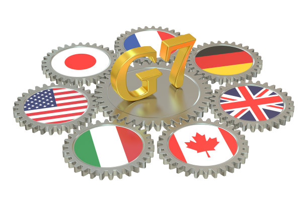 g7