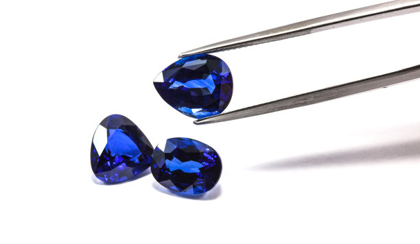 sapphire