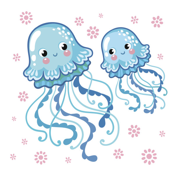 jellyfish