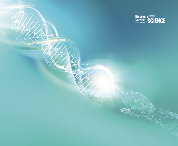 dna