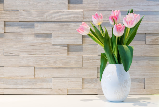 tulip