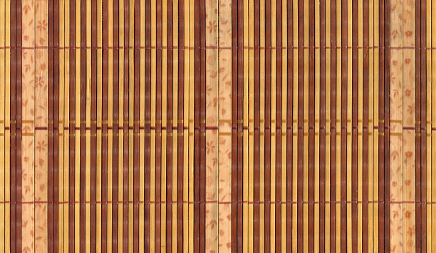 中国风木质纹理背景
