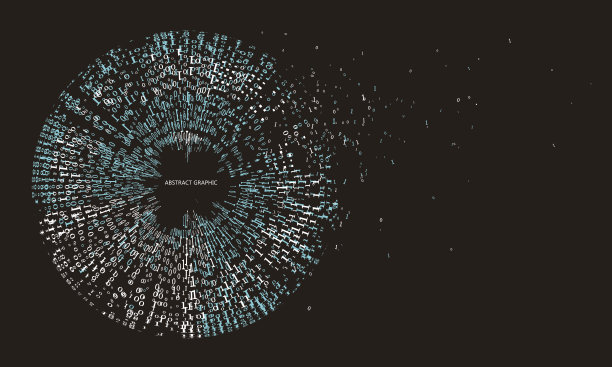 data