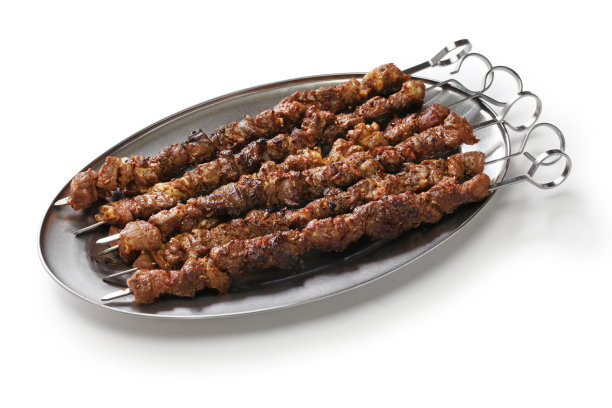 kebab